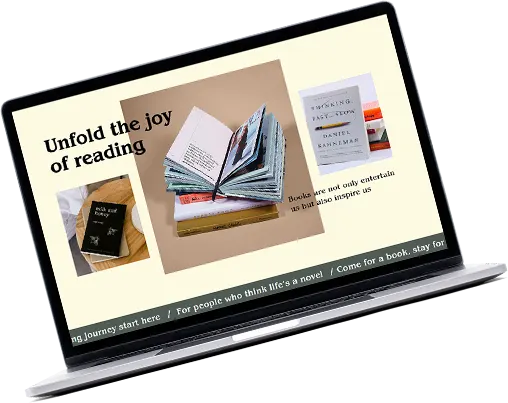authors publishing press