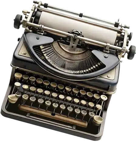 authors publishing press
