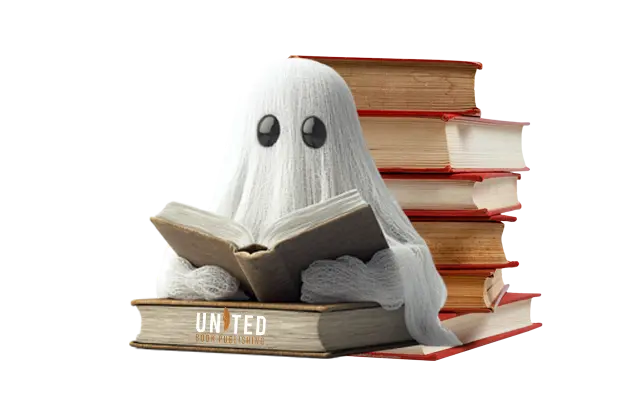 Unitedbookpublishing