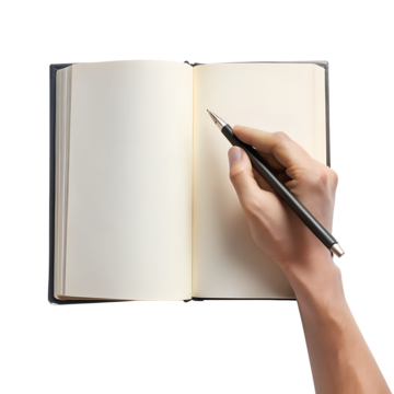 Author Publishing Press
