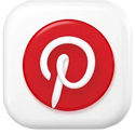 Google play book