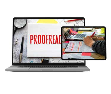 authors publishing press